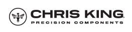 CHRIS KING（クリスキング）